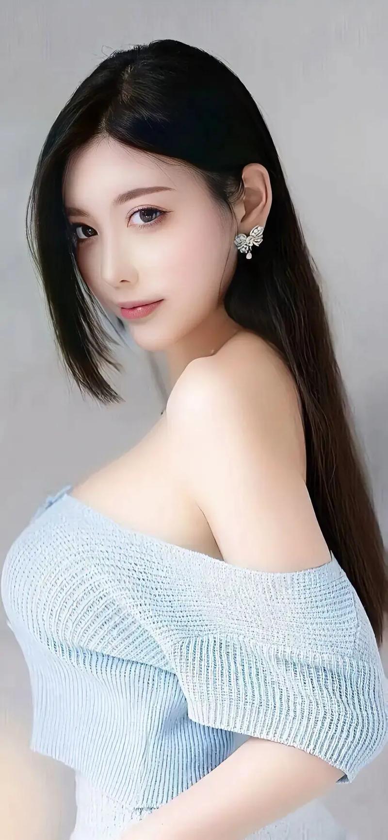 肉不停H共妻H山中猎户H安卓版破解版V九