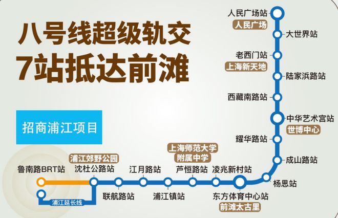 站-招商中旅揽阅楼盘详情-上海房天下j9九游会登录招商中旅揽阅2025网(图2)
