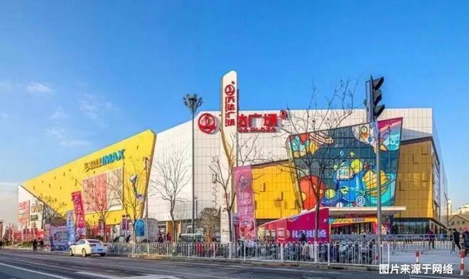 站-招商中旅揽阅楼盘详情-上海房天下j9九游会登录招商中旅揽阅2025网(图22)