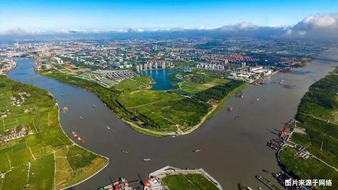 站-招商中旅揽阅楼盘详情-上海房天下j9九游会登录招商中旅揽阅2025网(图11)