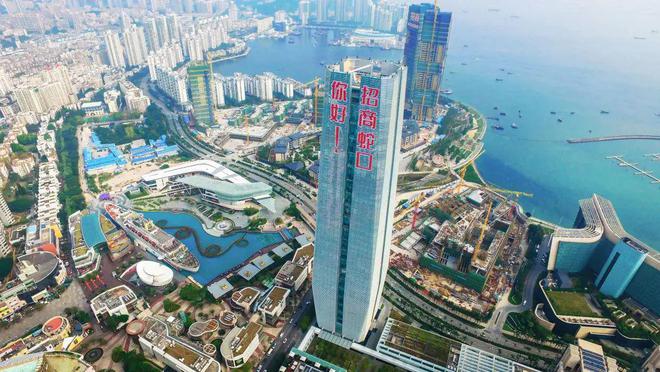 站-招商中旅揽阅楼盘详情-上海房天下j9九游会登录招商中旅揽阅2025网(图14)