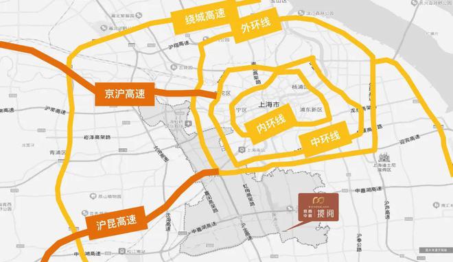 站-招商中旅揽阅楼盘详情-上海房天下j9九游会登录招商中旅揽阅2025网(图20)