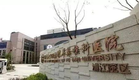 站-招商中旅揽阅楼盘详情-上海房天下j9九游会登录招商中旅揽阅2025网(图26)