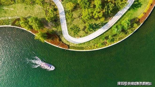 页网站丨2025招商中旅揽阅欢迎您丨j9九游会登录招商中旅揽阅楼中心首(图9)