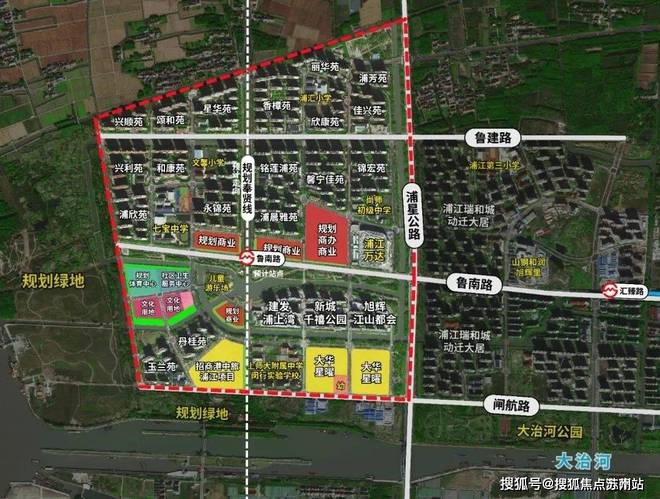 页网站丨2025招商中旅揽阅欢迎您丨j9九游会登录招商中旅揽阅楼中心首(图8)