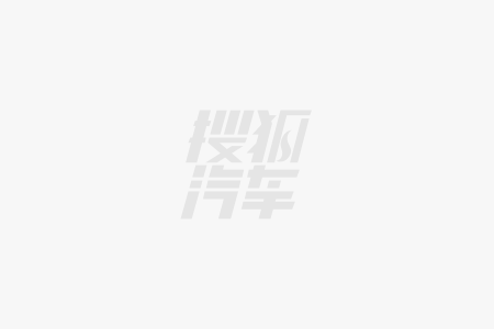 三款配置深度解析：选车指南j9国际比亚迪秦L EV