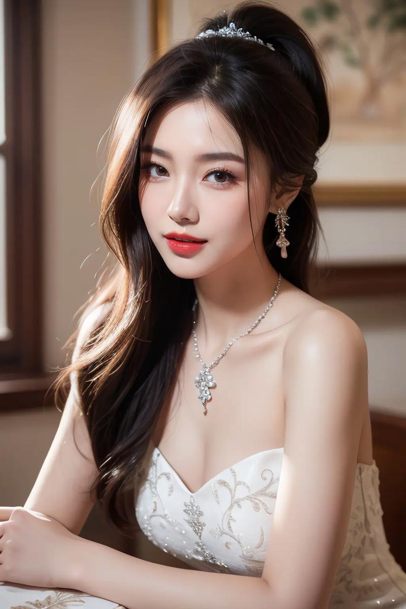 新 - 亚洲 日韩 色 图网站最新老版Vj9国际站登录亚洲 日韩 色 图网站最