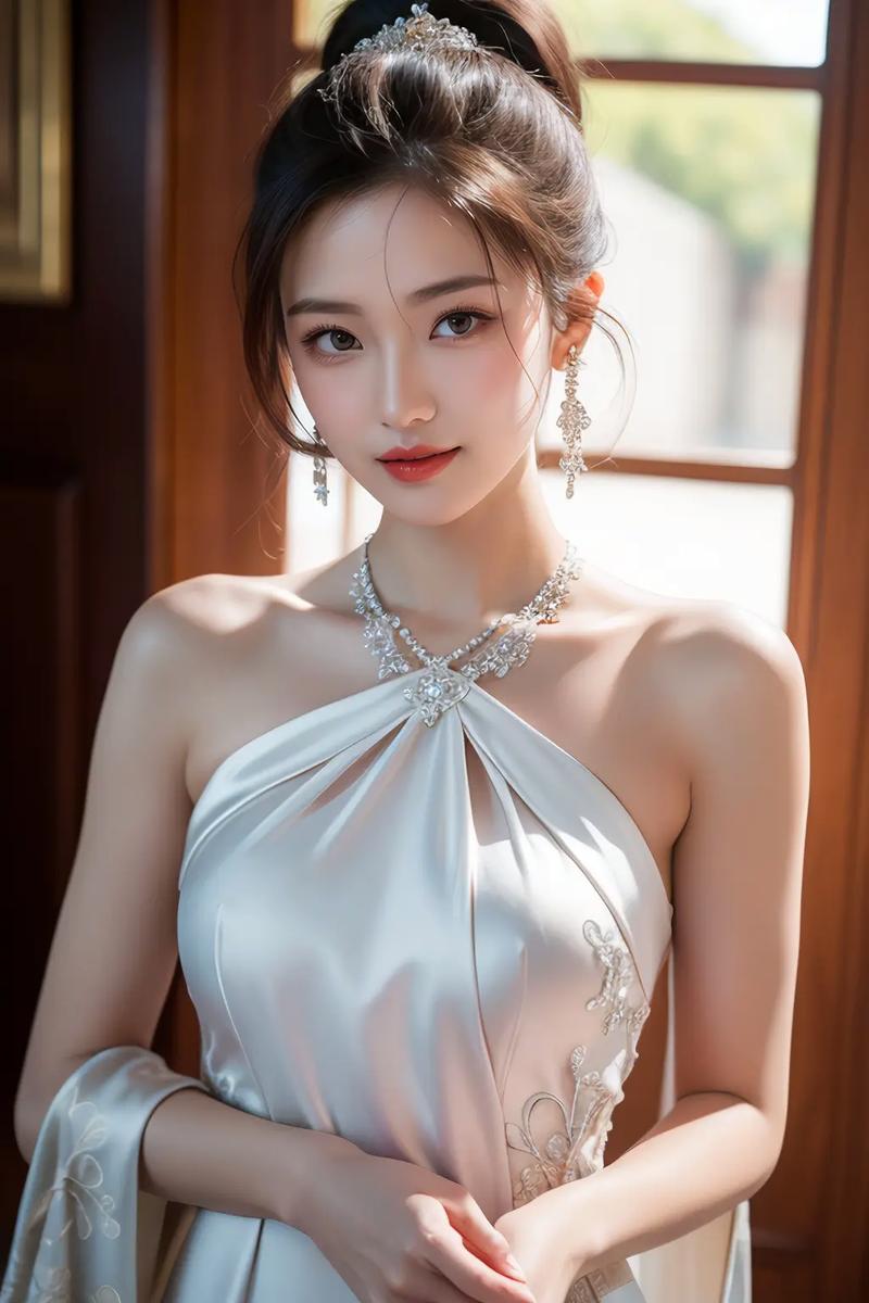 24已更新）最新版本 - IOS安卓通用版j9九游会入口首页婷婷综合一区二区（2
