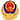 7 Ultra 优惠政策九游会J9入口小