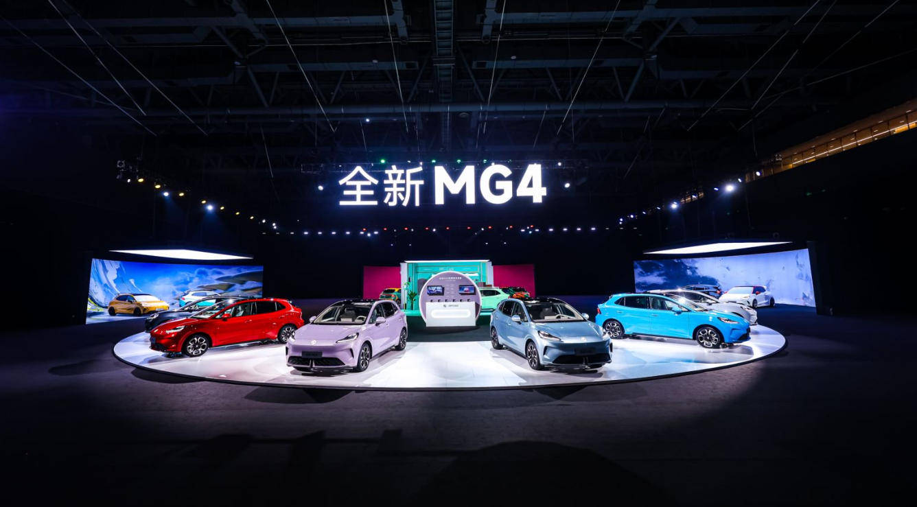 ！中国破解热管理“不可能三角”j9九游会入口技术霸权终结者(图5)