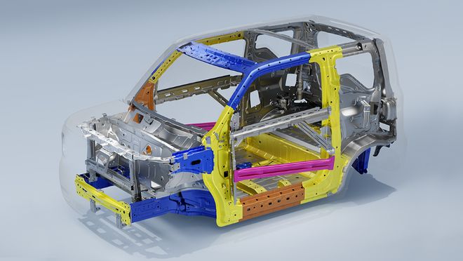 熊猫mini元气熊从里到外的让人喜爱!j9九游真人游戏第一品牌出行新搭子!(图5) 熊猫mini元气熊从里到外的让人喜爱!j9九游真人游戏第一品牌出行新搭子!(图5)