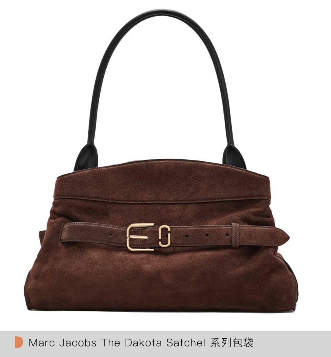 d 从色彩到细节玩转秋日包袋潮流j9九游会登录WWD Worl(图1) d 从色彩到细节玩转秋日包袋潮流j9九游会登录WWD Worl(图1)