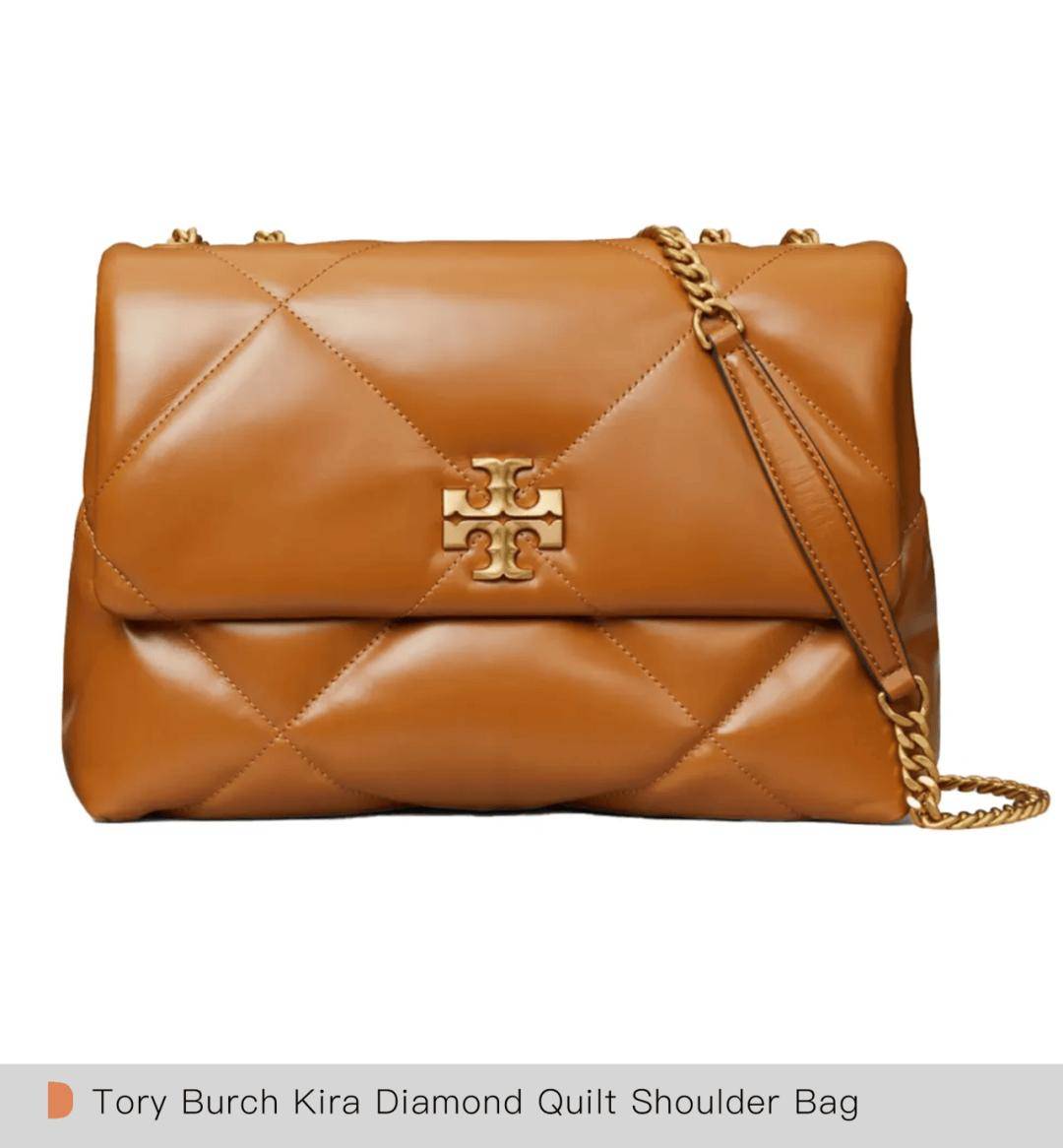 d 从色彩到细节玩转秋日包袋潮流j9九游会登录WWD Worl(图2) d 从色彩到细节玩转秋日包袋潮流j9九游会登录WWD Worl(图2)