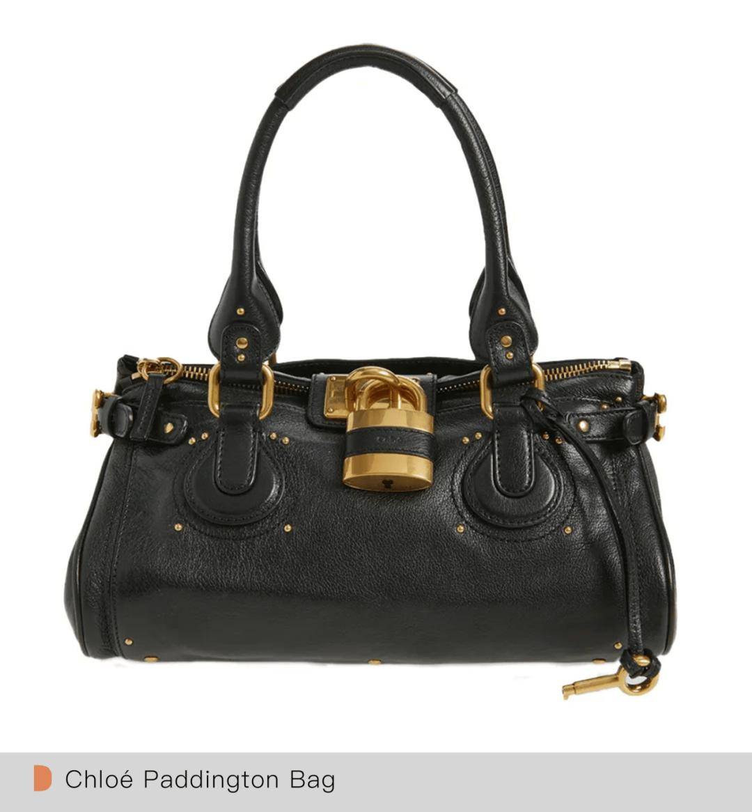 d 从色彩到细节玩转秋日包袋潮流j9九游会登录WWD Worl(图9) d 从色彩到细节玩转秋日包袋潮流j9九游会登录WWD Worl(图9)