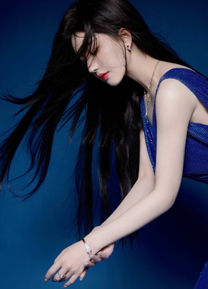 妹妹8x8x新的网址观看j9九游会(中国