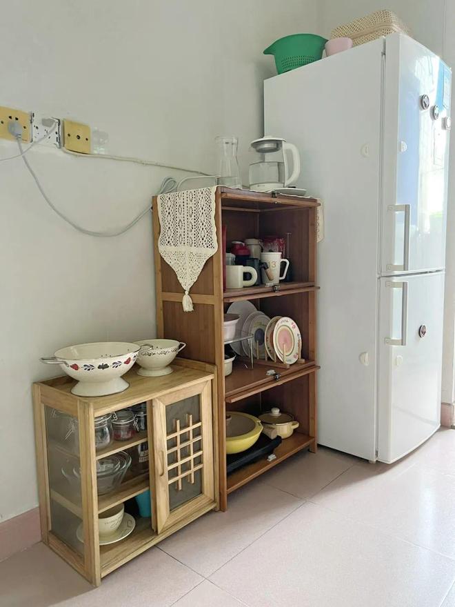 刮得猛实则坑人没商量你踩雷几个？ag九游