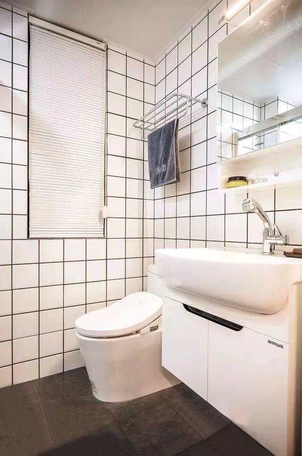 刮得猛实则坑人没商量你踩雷几个?ag九游会登录这4个网红装修风(图2) 刮得猛实则坑人没商量你踩雷几个?ag九游会登录这4个网红装修风(图2)