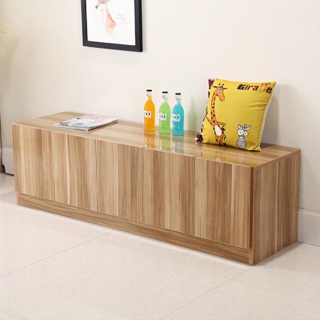 刮得猛实则坑人没商量你踩雷几个?ag九游会登录这4个网红装修风(图3) 刮得猛实则坑人没商量你踩雷几个?ag九游会登录这4个网红装修风(图3)