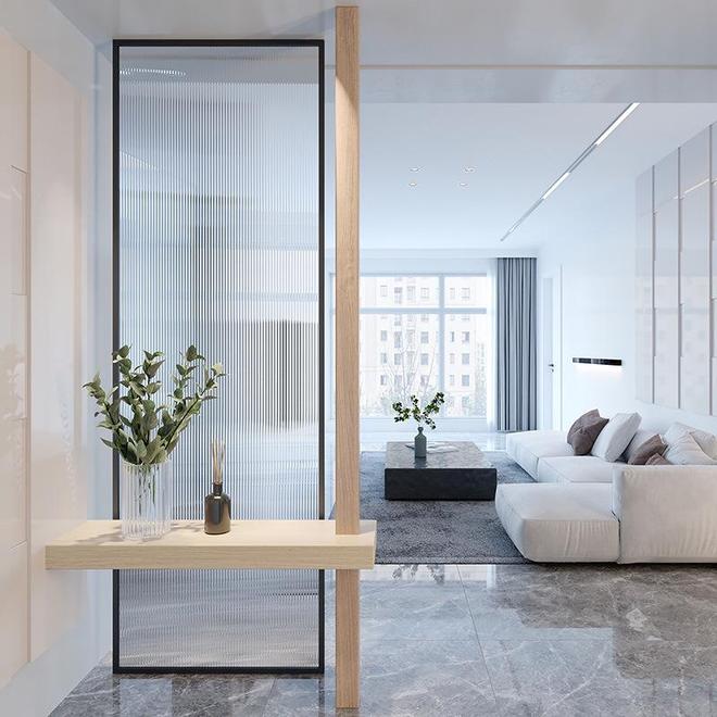 刮得猛实则坑人没商量你踩雷几个?ag九游会登录这4个网红装修风(图5) 刮得猛实则坑人没商量你踩雷几个?ag九游会登录这4个网红装修风(图5)