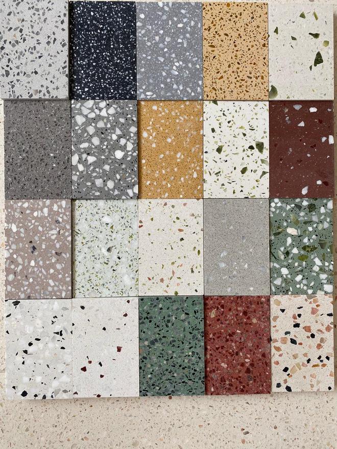 刮得猛实则坑人没商量你踩雷几个?ag九游会登录这4个网红装修风(图6) 刮得猛实则坑人没商量你踩雷几个?ag九游会登录这4个网红装修风(图6)