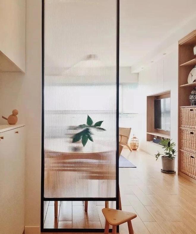 刮得猛实则坑人没商量你踩雷几个?ag九游会登录这4个网红装修风(图9) 刮得猛实则坑人没商量你踩雷几个?ag九游会登录这4个网红装修风(图9)