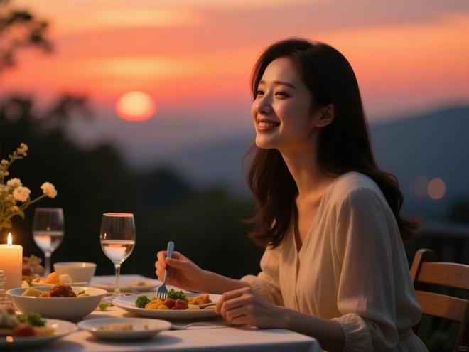 听我给女儿买房竟问我：嫂子我的呢？九游会