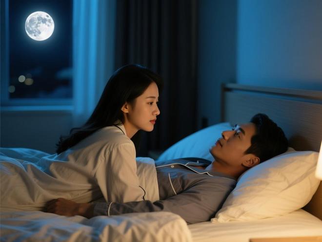 听我给女儿买房竟问我：嫂子我的呢？九游会j9ag小姑子白吃白住八年一(图3)