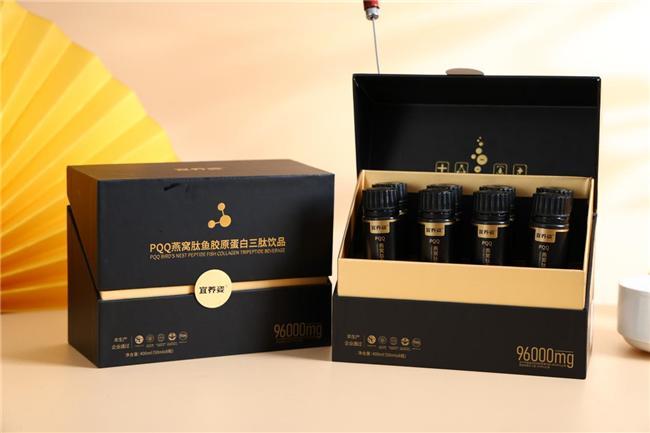 最值得尝试的10大胶原蛋白肽品牌第四代工艺夺魁九游会·j9网站胶原蛋白肽多大分子量的好吸收？(图6)