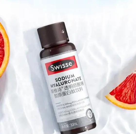 最值得尝试的10大胶原蛋白肽品牌第四代工艺夺魁九游会·j9网站胶原蛋白肽多大分子量的好吸收？(图3)