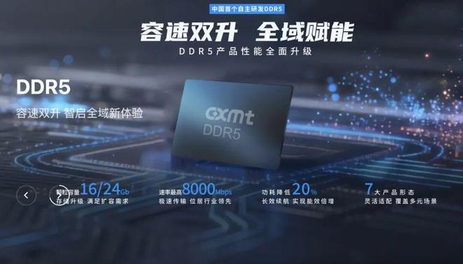 内存条涨得比金条还快j9九游会入口首页(图6)