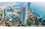 页网站丨2025招商中旅揽阅欢迎您丨j9