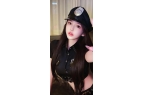 91色视色视J9国际集团