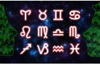 全感？这些星座连出门都要走预演版j9九游